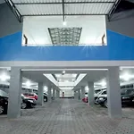 Dparagon Seturan 4