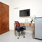 Dparagon Seturan 4